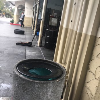 Silver Spur Arco - Mike is awesome! Great prices and even better service. - Auto Repair Near Me - Rolling Hills Estates, California