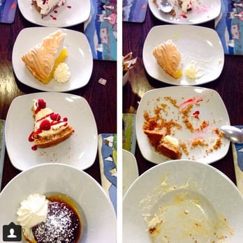 Ladyswell Restaurant - Irish Near Me - Cashel, TA Ladyswell Restaurant - Irish Near Me - Cashel, TA
