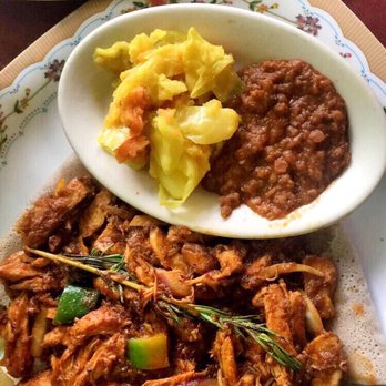 Almaz Cafe - Chicken tibs - Coffee & Tea Near Me - Philadelphia, Pennsylvania Almaz Cafe - Chicken tibs - Coffee & Tea Near Me - Philadelphia, Pennsylvania