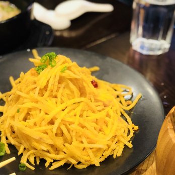 Tasty Moment - Instagram: silvia.journey - Shanghainese Near Me - Edison, New Jersey