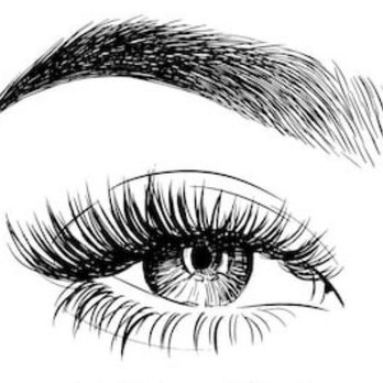 Flawless Permanent Cosmetics - Brows - Permanent Makeup Near Me - Santa Fe, New Mexico Flawless Permanent Cosmetics - Brows - Permanent Makeup Near Me - Santa Fe, New Mexico