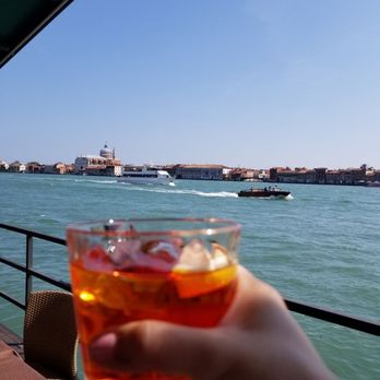 Basilica di San Marco - Landmarks & Historical Buildings Near Me - Venezia, VE Basilica di San Marco - Landmarks & Historical Buildings Near Me - Venezia, VE