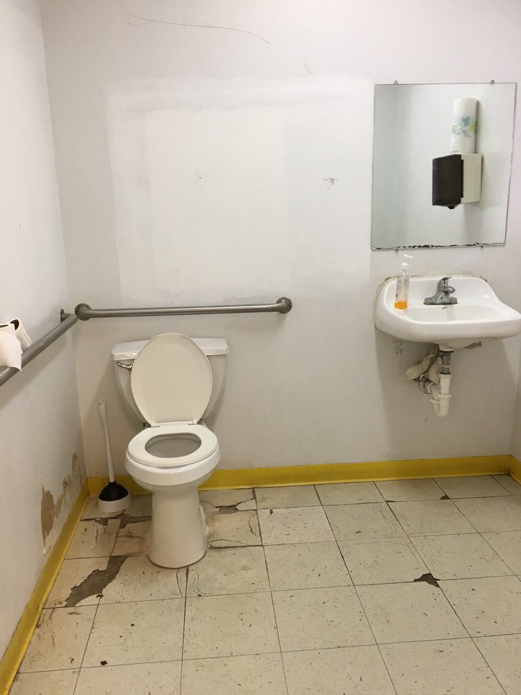 THE SOAPBOX LAUNDROMAT Updated October 2024 282 New Leicester Hwy