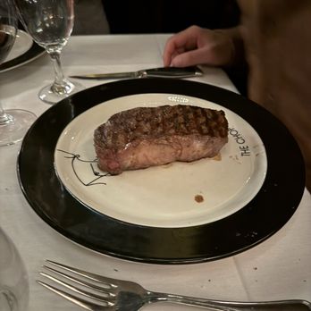 The Chop House - Steakhouses Near Me - Ann Arbor, Michigan The Chop House - Steakhouses Near Me - Ann Arbor, Michigan