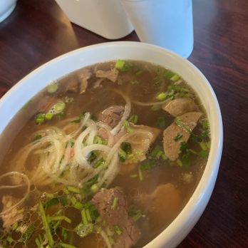 Noodle House - Pho Dac Biet and cafe sua da - Vietnamese Near Me - Lauderdale Lakes, Florida Noodle House - Pho Dac Biet and cafe sua da - Vietnamese Near Me - Lauderdale Lakes, Florida