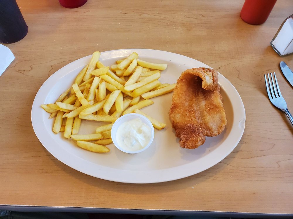 City Star Family Restaurant Image