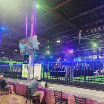 Fly High Trampoline Park Reno - Trampoline Parks Near Me - Sparks, Nevada Fly High Trampoline Park Reno - Trampoline Parks Near Me - Sparks, Nevada