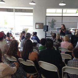 Family Music + Art - Summer Gleam performance.