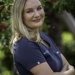 Sunshine State Dermatology and Skin Cancer Center - We are pleased to announce that Jessica Wyckoff has joined the Sunshine State Dermatology team as a new member. Jessica has several years of