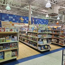 ToysRUs
