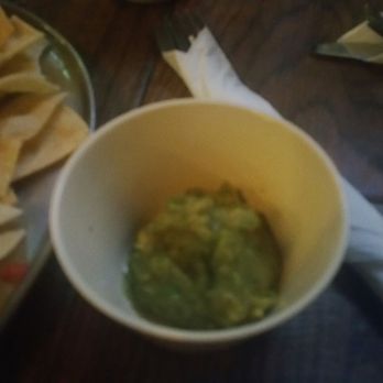 Saddle Ranch - There's the guacamole. - Steakhouses Near Me - Orange, California Saddle Ranch - There's the guacamole. - Steakhouses Near Me - Orange, California