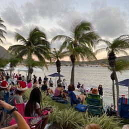 Hawaii Kai Christmas Boat Parade 2022 Hawaii Kai Christmas Boat Parade - 130 Photos & 10 Reviews - Festivals -  377 Keahole St, Honolulu, Hi - Yelp