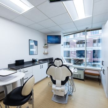McLean DDS - Cosmetic Dentists Near Me - McLean, Virginia McLean DDS - Cosmetic Dentists Near Me - McLean, Virginia