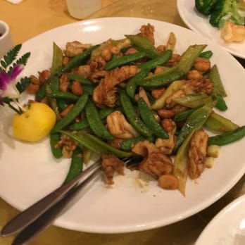 Bamboo Garden - Dim Sum Near Me - Brooklyn, New York Bamboo Garden - Dim Sum Near Me - Brooklyn, New York