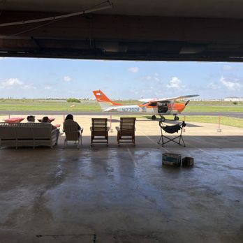 Skydive South Texas - The hanger - Skydiving Near Me - Port Aransas, Texas Skydive South Texas - The hanger - Skydiving Near Me - Port Aransas, Texas