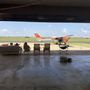 Photo of Skydive South Texas