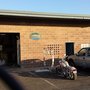Photo of Capauls Auto Body