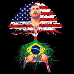 Quintella MMA
