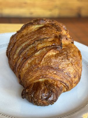 Bench Flour Bakers by null