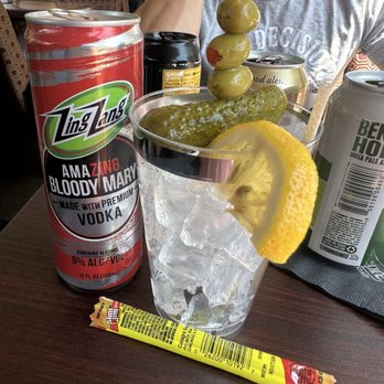 North Shore Scenic Railroad - Bloody Mary - Historical Tours Near Me - Duluth, Minnesota North Shore Scenic Railroad - Bloody Mary - Historical Tours Near Me - Duluth, Minnesota