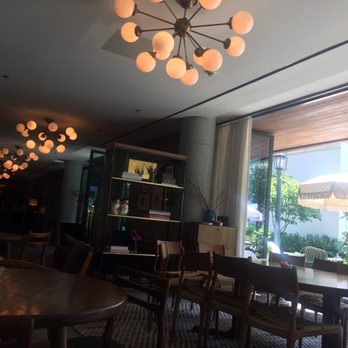 Soho House - Hotels Near Me - Istanbul, 34