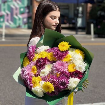 ZarAdis Flowers - Floral Designers Near Me ZarAdis Flowers - Floral Designers Near Me