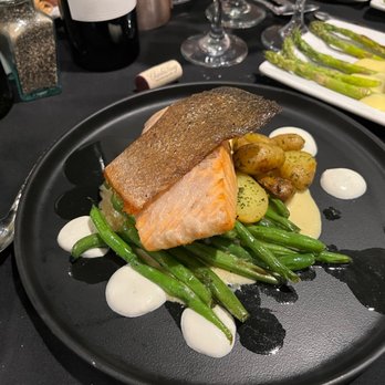 Steak & Main - Steakhouses Near Me - North East, Maryland Steak & Main - Steakhouses Near Me - North East, Maryland