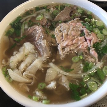 Pho 79 Restaurant - #32 - Vietnamese Near Me - Westminster, California Pho 79 Restaurant - #32 - Vietnamese Near Me - Westminster, California
