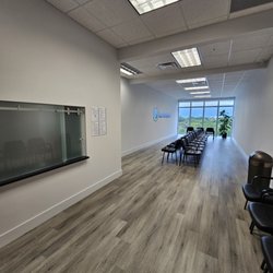 GastroMed - Lobby