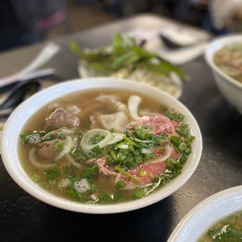 Pho 79 Restaurant - Combo - Vietnamese Near Me - Westminster, California Pho 79 Restaurant - Combo - Vietnamese Near Me - Westminster, California