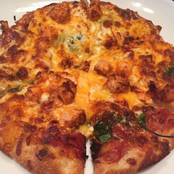 Boston Pizza - Tuscan - Pizza Near Me - St Albert, Alberta Boston Pizza - Tuscan - Pizza Near Me - St Albert, Alberta