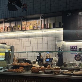 Black Sheep Coffee - Coffee & Tea Near Me - London, XGL Black Sheep Coffee - Coffee & Tea Near Me - London, XGL