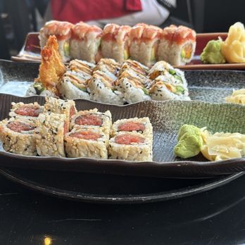 Yakitori Sushi House - Japanese Near Me - Delray Beach, Florida Yakitori Sushi House - Japanese Near Me - Delray Beach, Florida