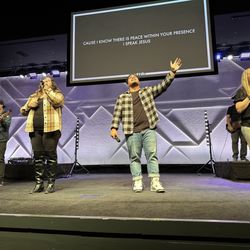 South Hills Church