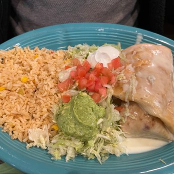 Agavero Cantina - Lilburn - Chimichanga - Mexican Near Me - Lilburn, Georgia Agavero Cantina - Lilburn - Chimichanga - Mexican Near Me - Lilburn, Georgia