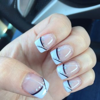 Professional Nails - Nail Salons Near Me - Pleasanton, California Professional Nails - Nail Salons Near Me - Pleasanton, California