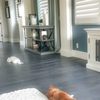 Venetian Flooring Systems gift card