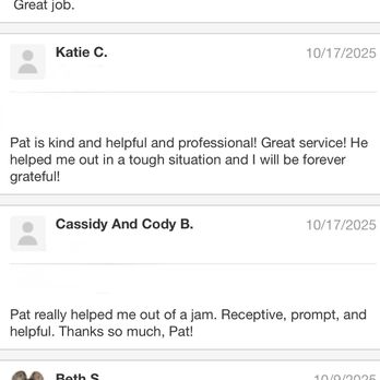 Towne Hauling - Reviews - Junk Removal & Hauling Near Me - Ware, Massachusetts Towne Hauling - Reviews - Junk Removal & Hauling Near Me - Ware, Massachusetts