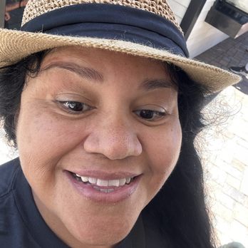 Green Skin Boutique - Absolutely amazing job. I feel amazing. I highly recommend this place. - Skin Care Near Me - San Diego, California Green Skin Boutique - Absolutely amazing job. I feel amazing. I highly recommend this place. - Skin Care Near Me - San Diego, California