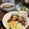 Hello Saigon gift card