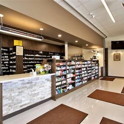 Alpha Care Pharmacy and Medical Centre