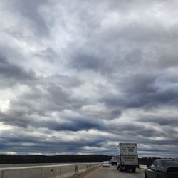 Millard E. Tydings Memorial Bridge