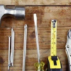 Liverpool Handyman & Property Maintenance Services - Handyman In Liverpool