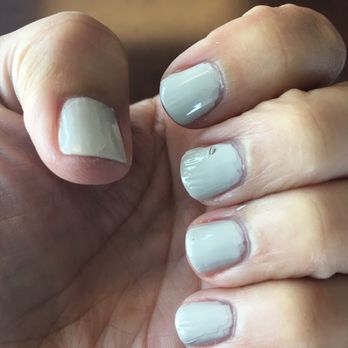 4H Nails and Spa - Nail Salons Near Me - Riverside, California 4H Nails and Spa - Nail Salons Near Me - Riverside, California