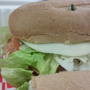 RiverCrust Deli - Excellent Italian Sub!! - Delis Near Me - Riverside, California RiverCrust Deli - Excellent Italian Sub!! - Delis Near Me - Riverside, California