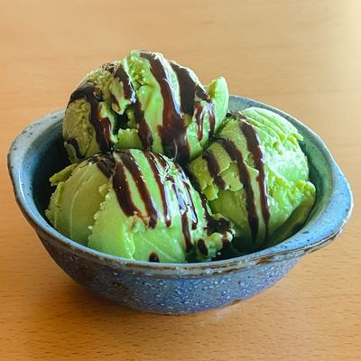 Mae Ploy Thai Cuisine by null