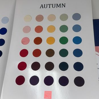 Colorbrity - Personal Shopping Near Me - Los Angeles, California