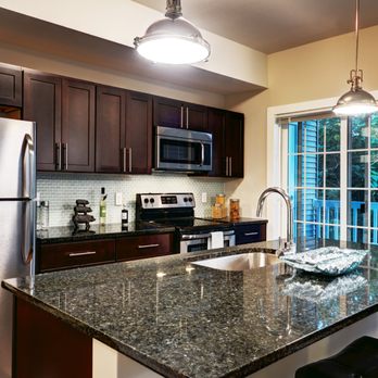 The Station at Manayunk Apartments - Apartments Near Me - Philadelphia, Pennsylvania The Station at Manayunk Apartments - Apartments Near Me - Philadelphia, Pennsylvania