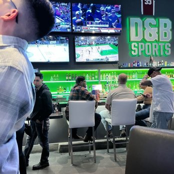 Dave & Buster's - American Near Me - Albuquerque, New Mexico