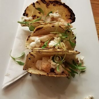 Red Haven - Shrimp tacos - Tapas/Small Plates Near Me - Okemos, Michigan Red Haven - Shrimp tacos - Tapas/Small Plates Near Me - Okemos, Michigan